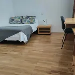 Rent a room of 180 m² in Madrid