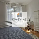 Rent 2 bedroom apartment of 37 m² in Szczecin