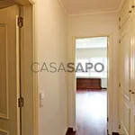 Rent 2 bedroom apartment of 163 m² in Barreiro