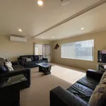 Beautiful Three Bedroom Home In Tutukaka