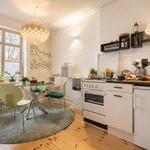 Rent 2 bedroom apartment of 45 m² in Hamburg