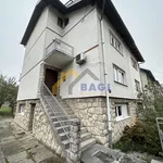 Rent 10 bedroom house of 270 m² in City of Zagreb