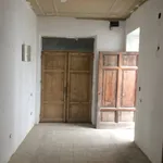 Rent 3 bedroom house of 500 m² in Bagheria