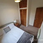 Rent 1 bedroom flat in Aberdeen