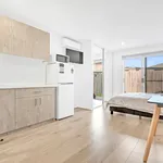 Rent 1 bedroom apartment in Bundoora, VIC 3083