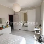 3-room flat via Principi di Piemonte 55, Centro, Bra