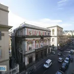 Affitto 2 camera appartamento di 45 m² in Naples