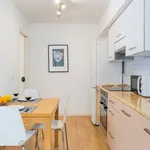 Rent 2 bedroom apartment of 646 m² in Valencia