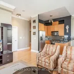 Rent 2 bedroom apartment in Mississauga (City Centre)