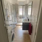 Rent 1 bedroom apartment of 40 m² in Milano