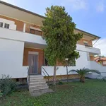 Multi-family villa via dei Narcisi 38A, Villaggio Giornalisti - Poggio, Anzio