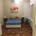 Rent 1 bedroom apartment in Port Elizabeth