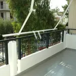 Rent 1 bedroom apartment of 75 m² in Palaio