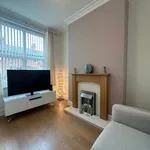 Rent 2 bedroom house in Carlisle