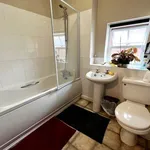 Rent 4 bedroom apartment in West Midlands