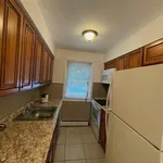 Rent 1 bedroom house in NY