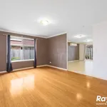 Rent 4 bedroom house in Parkinson