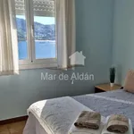 Alquilo 3 dormitorio casa de 90 m² en Pontevedra