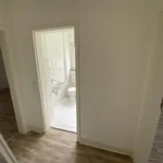 Miete 4 Schlafzimmer wohnung von 59 m² in Hamm