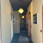 Rent 6 bedroom apartment of 200 m² in San Giovanni la Punta