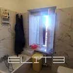 Rent 3 bedroom apartment of 85 m² in Ancona