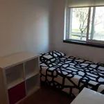 Rent 5 bedroom apartment in Oeiras