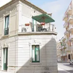 Rent 1 bedroom apartment of 40 m² in Vittoria