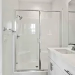 Rent 1 bedroom apartment in Oceanside