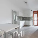 Rent 4 bedroom house of 150 m² in Milan