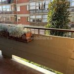 Apartment good condition, first floor, Sesto Città, Sesto Fiorentino