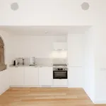 Rent 1 bedroom apartment of 68 m² in Angra do Heroísmo