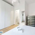 Rent 3 bedroom apartment of 100 m² in Milan