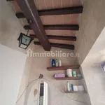 2-room flat excellent condition, Massa Martana