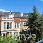 Rent 2 bedroom apartment of 106 m² in Athens