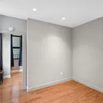 Rent 1 bedroom apartment in East Village