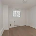 1 bedroom apartment of 473 sq. ft in Toronto