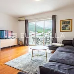 Rent 4 bedroom apartment of 150 m² in Podstrana