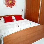 Rent 2 bedroom apartment of 65 m² in Štikovica