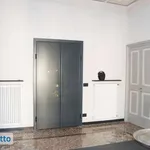 Rent 5 bedroom apartment of 136 m² in Genoa