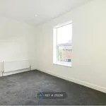 Rent 3 bedroom house in East Midlands