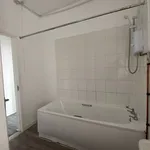 Rent 1 bedroom apartment in Wales