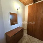 Rent 4 bedroom house of 95 m² in Rimini