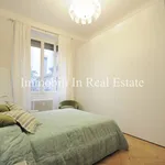 Rent 2 bedroom apartment of 65 m² in Milano