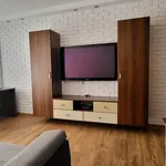 Rent 1 bedroom apartment of 29 m² in Grudziądz