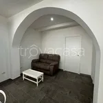 Rent 3 bedroom apartment of 60 m² in Cascina