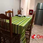 Rent 1 bedroom apartment of 60 m² in Γλυφάδα