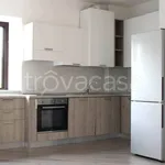 Rent 3 bedroom apartment of 78 m² in Milano