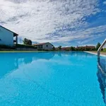 Rent 2 bedroom apartment of 60 m² in Castelnuovo del Garda