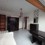 Rent a room of 100 m² in brussels