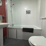 Rent 2 bedroom flat in Southampton